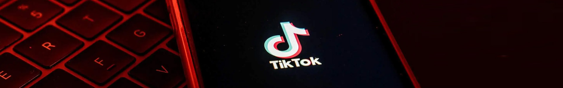 邢台Tiktok推广  第2张